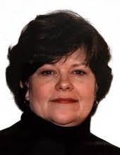 Obituary information for Micki Eckley