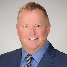 James Chelf's Instagram, Twitter & Facebook