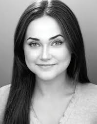 2025 Clemens Center Dear Evan Hansen Playbill by Steubendesignllc.com