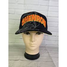 Vince Green Knitted Sweater