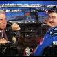Plains, Trains, and Automobiles event image