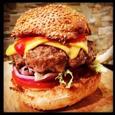 2,791 likes · 67 talking about this. Burger Maison Pain Multi Cereales Picture Of Potatoes Corner Vincennes Tripadvisor
