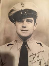 What is the significance of the Pearl Harbor Day tragedy?