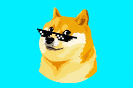 Dogecoin price, market cap, charts, and other market data on cointelegraph. Michael Casey Dogecoin And The New Meaning Of Money Coindesk