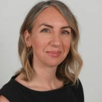 Ruth Bravo Bernardo Email & Phone Number