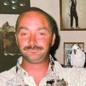 Penn Family Obituaries