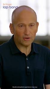 Davtyan Medical Weight Loss and Wellness