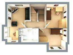 Putting your bed in the center will give your small bedroom layout symmetry so you can make the most of your space. Small Master Bedroom Layout And Bathroom Layouts Latest Need Help Plans Style Ideas Very Arrangements Floor Decorating Apppie Org