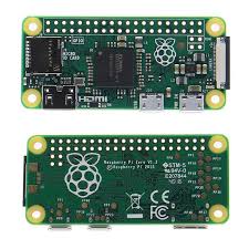Pin On Raspberry Pi