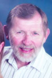 Daily Iowan (Iowa City, Iowa), 2009-10-12