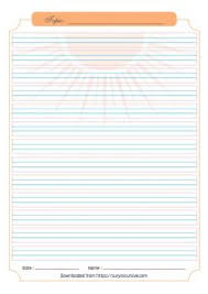 Draw a line around the ladybugs on the top line. Free Cursive Writing Worksheets Pdf Suryascursive Com