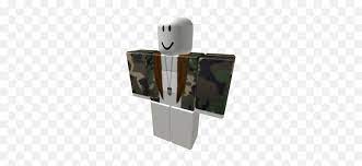 We did not find results for: Military Girl Outfit Brown Hair Ex Roblox T Shirt Template Nezuko Emoji Military Emoticon Free Transparent Emoji Emojipng Com