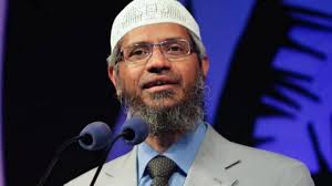 Ampvideo_youtubefree malaysia today8 hours ago. Why Zakir Naik Is A Wanted Man News Analysis News