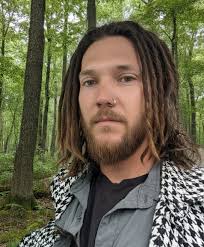 Seeking partner for slow and intentional life