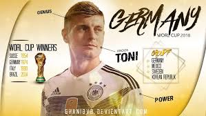 Download germany football team wallpaper worldcup 2018 app directly without a google account. Germany 2018 Wallpapers Wallpaper Cave