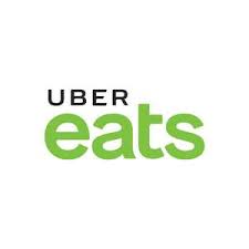 All you need is an. Uber Eats Discount Code Get 60 Off September 2021 15 Deals Hotukdeals