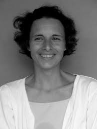 The Berlin Center for Intellectual Diaspora