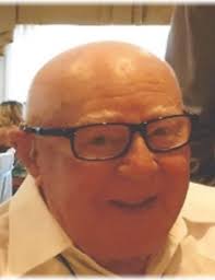 George Patrick "Pat" Benner Obituary November 7, 2016