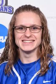 Stacy Bellack (4/8/2021)