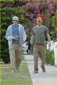 At 40 years old, luke is best known for playing scotty wandell on abc's. Pin On People Favorites