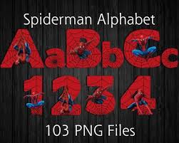 Black letters on white background. Princess 2021 Calendar Instant Download Digital Calendar Etsy Spiderman Font Printable Letters Spiderman Printables