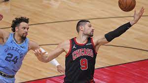 You are watching cavaliers vs bulls game in hd directly from the rocket mortgage fieldhouse, cleveland, oh, usa, streaming live for your computer, mobile and tablets. 1zqrm89afdj0am