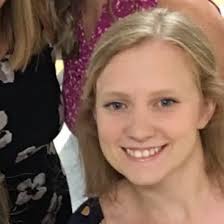 Jadyn Campbell (@jadyn_campbell)