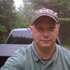 Cory McGary (corymcgary)