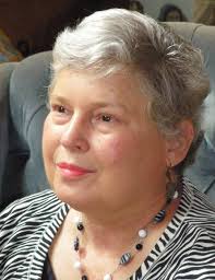 Obituary information for Alice Jenkins Waggoner