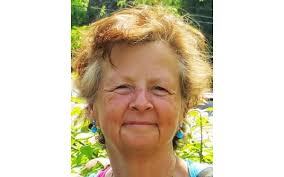 Elise Lyons Obituary (2016)