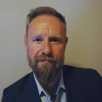 Janusz Krzeczek Email & Phone Number