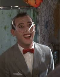 Jillian Beach (beachgardner)