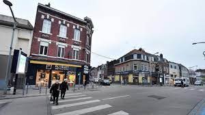 Mais certains lecteurs n'ont pas manqué de faire entendre leurs voix : K3lv2drnplsnmm