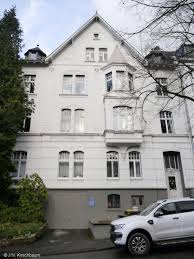 Kleinanzeigen für wohnungen kann man in den lokalen zeitungen von wuppertal finden: Denkmal Seite 2 Denkmal Wuppertal De
