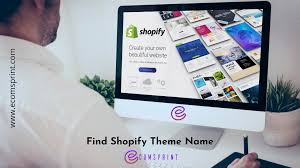 Online store > themes > actions > edit code > sections > footer.liquid then find the link and remove it. Shopify Ecomsprint Dropshipping And E Commerce