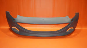 355aloha, dec 3, 2020 at 9:39 pm. Ferrari California T Front Bumper 2015 2016 2017 2018 86804110 Oem Reconditioned