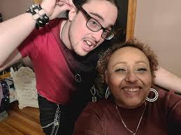 Anna Galarza Obituary (1956