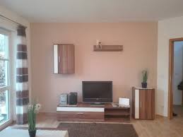 Wohnungen mit garten in hamburg. Schone Unterkunft Schone 2 Zimmer Wohnung Mit Garten Zell Am Main Bewertungen Tripadvisor