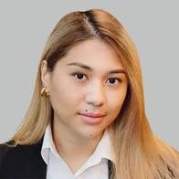 The Corbett, Mason, and Warren Group