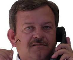 Dana Lynn Lancaster 1948