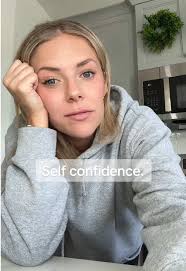 Something that is hard with social media is that you can portray literally  any type of “life” you want. From the beginning of sharing my story, I made  it my purpose to help others that find themselves ...