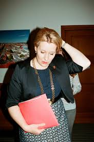 Bundesfamilienministerium franziska giffey spricht im interview über ihre doktorarbeit, über ein problem mehr für franziska giffey: Unterwegs Mit Franziska Giffey Wie Regiert Man Neukolln Stern De