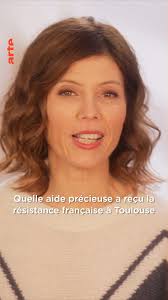 Jean Tinguely, l'enfant pas sage de la Suisse. ➡️ bit.ly/Tinguelysuisse  #invitationauvoyage #Tinguely #suisse