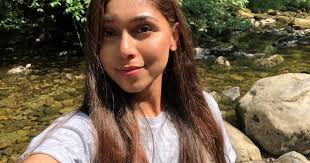 My journey from UCLan is taking me across the world