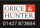Properties For Sale By Grice And Hunter Epworth Rightmove Phone number, map, website and nearby locations. for sale by grice and hunter epworth
