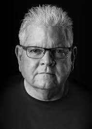 Samuel Anderson "Andy" Reasoner