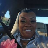 40+ "Doris Jacobs" profiles