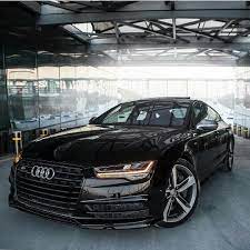 Audi Audia7 Audirs7 Audia7rs7 Audis7 Audia7sportback Audia7sline A7 S7 Rs7 Audia7fanclub Audia7s7rs7 Audia7quattro Audi Audi Rs7 Sportback Audi Cars
