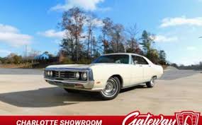 Image result for Spinnaker White 1980 Chrysler