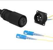 HR212-10P-10PC(71) - HIROSE Electric Group [Connector]